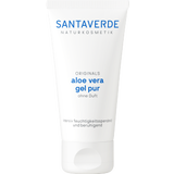 ORIGINALS aloe vera gel pur fragrance-free