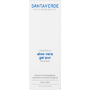 ORIGINALS aloe vera gel pur fragrance-free - 50 ml