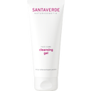 FACE CARE cleansing gel, 100 ml