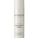 Santaverde AGE PROTECT cream - 30 ml