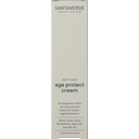 Santaverde AGE PROTECT cream - 30 ml