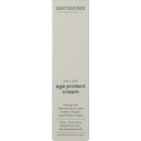Santaverde AGE PROTECT cream - 30 ml