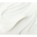 Santaverde AGE PROTECT cream - 30 ml