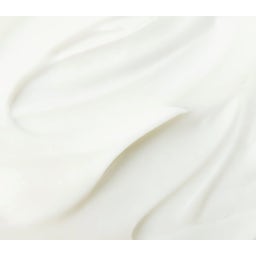 Santaverde AGE PROTECT cream - 30 ml