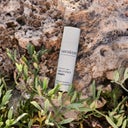 Santaverde AGE PROTECT cream - 30 ml