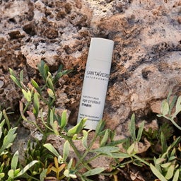 Santaverde AGE PROTECT cream - 30 ml