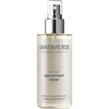 Santaverde AGE PROTECT toner