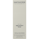 Santaverde AGE PROTECT toner - 100 ml