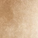 Santaverde AGE PROTECT toner - 100 ml