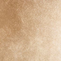 Santaverde AGE PROTECT toner - 100 ml