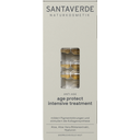 Santaverde AGE PROTECT intensive treatment - 10 x 1 ml