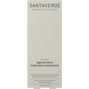 Santaverde AGE PROTECT intensive treatment - 10 x 1 ml