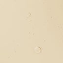 Santaverde AGE PROTECT intensive treatment - 10 x 1 ml