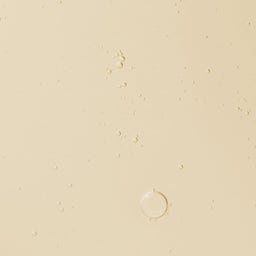 Santaverde AGE PROTECT intensive treatment - 10 x 1 ml