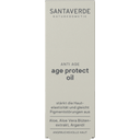 Santaverde AGE PROTECT oil - 30 ml