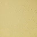 Santaverde AGE PROTECT oil - 30 ml