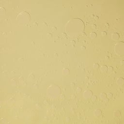 Santaverde AGE PROTECT oil - 30 ml