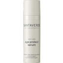 AGE PROTECT serum, 30 ml