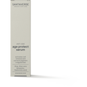 Santaverde AGE PROTECT serum - 30 ml