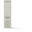 Santaverde AGE PROTECT serum - 30 ml