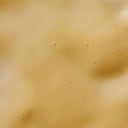 Santaverde AGE PROTECT serum - 30 ml