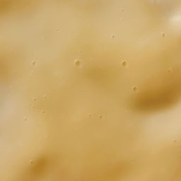 Santaverde AGE PROTECT serum - 30 ml