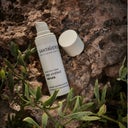 Santaverde AGE PROTECT serum - 30 ml