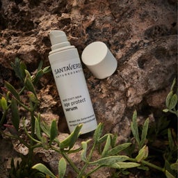 Santaverde AGE PROTECT serum - 30 ml