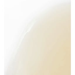 Santaverde SKIN REFINE pure refining serum - 30 ml