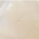 SKIN REFINE Pure Mattifying Fluid ohne Duft - 30 ml