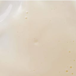 SKIN REFINE Pure Mattifying Fluid ohne Duft - 30 ml