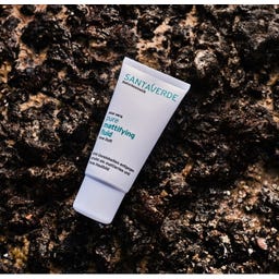 SKIN REFINE Pure Mattifying Fluid ohne Duft - 30 ml