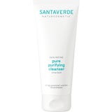 SKIN REFINE Pure Purifying Cleanser Ohne Duft