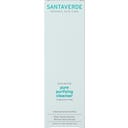 SKIN REFINE Pure Purifying Cleanser Ohne Duft - 100 ml
