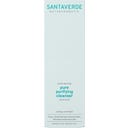 SKIN REFINE Pure Purifying Cleanser Ohne Duft - 100 ml