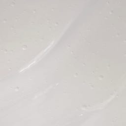 SKIN REFINE Pure Purifying Cleanser Ohne Duft - 100 ml