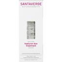 Santaverde FACE CARE hyaluron duo treatment - 10x1 ml