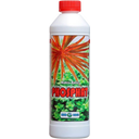 Aqua Rebell Makro Basic Phosphat - 1.000 ml
