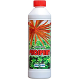 Aqua Rebell Makro Basic Phosphat
