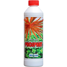 Aqua Rebell Makro Basic Phosphat - 1.000 ml