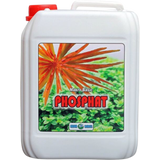 Aqua Rebell Makro Basic Phosphat