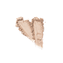 Couleur Caramel Lidschatten Matt - 11 Rosy Beige