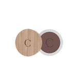 Couleur Caramel Lidschatten Matt