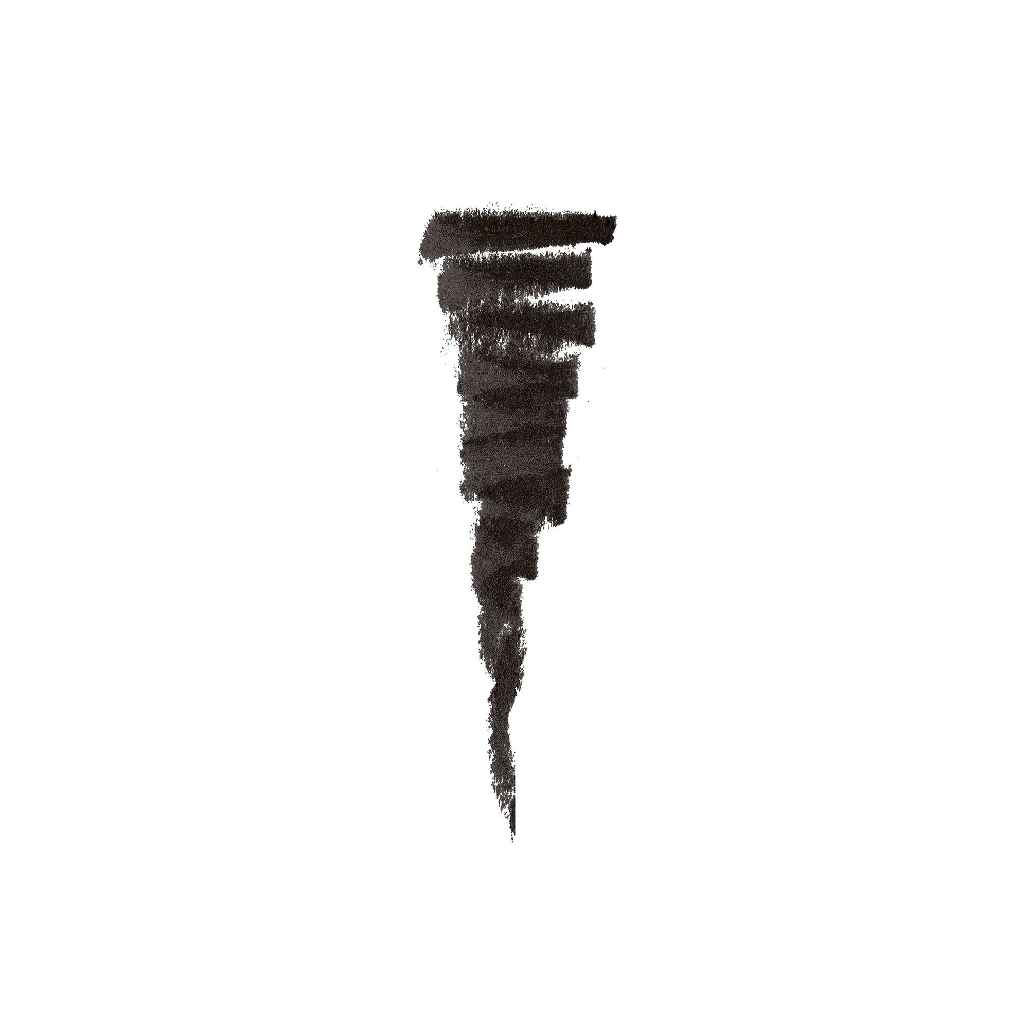 Couleur Caramel Kohl Kajal - 15 Black