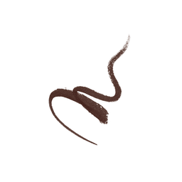 Couleur Caramel Kohl Kajal - 16 Brown