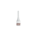 Couleur Caramel Augenbrauen-Gel - 62 Chestnut