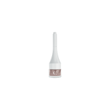 Couleur Caramel Augenbrauen-Gel