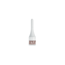 Couleur Caramel Augenbrauen-Gel - 62 Chestnut