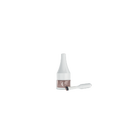 Couleur Caramel Augenbrauen-Gel - 62 Chestnut