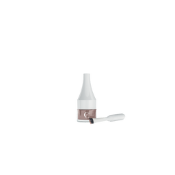 Couleur Caramel Augenbrauen-Gel - 62 Chestnut